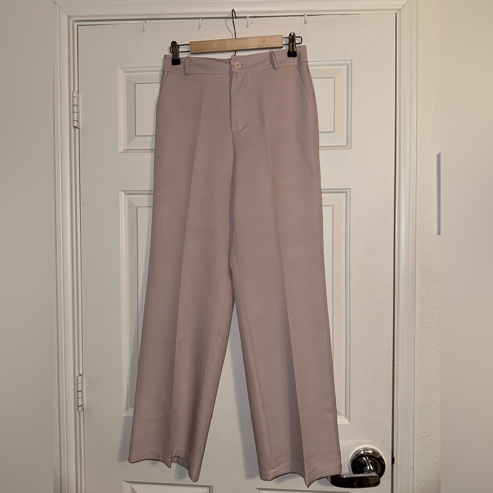 Women’s Classic Pants